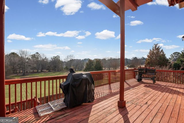 165 White Tail Court, Fayetteville, GA 30214