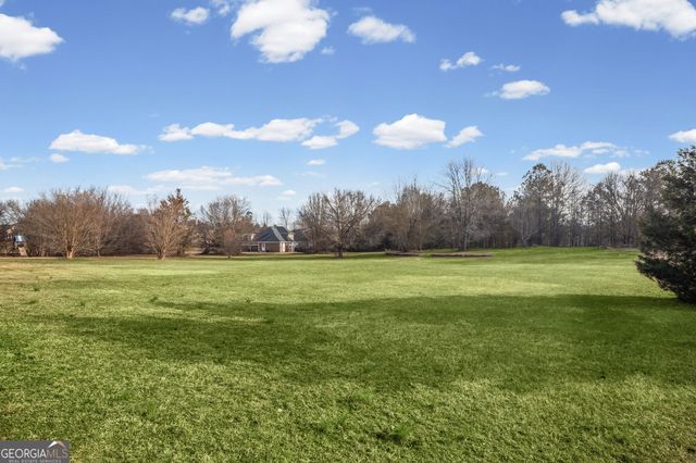 165 White Tail Court, Fayetteville, GA 30214