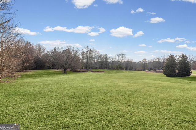 165 White Tail Court, Fayetteville, GA 30214