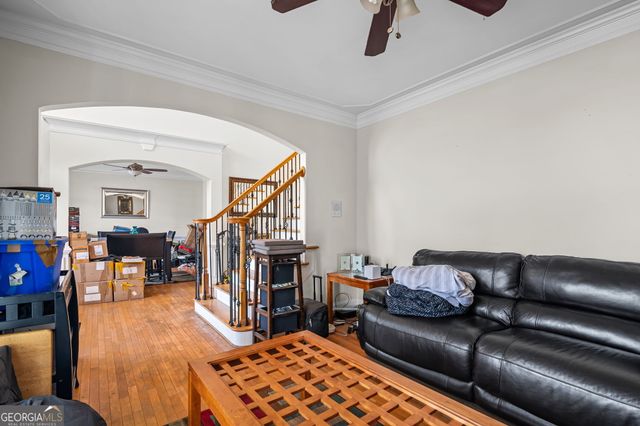 165 White Tail Court, Fayetteville, GA 30214