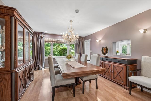 3131 Central Avenue, Wilmette, IL 60091