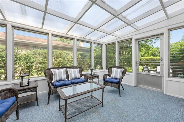 3131 Central Avenue, Wilmette, IL 60091