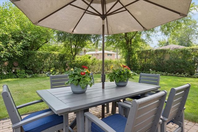 3131 Central Avenue, Wilmette, IL 60091