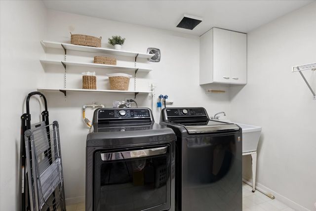 3131 Central Avenue, Wilmette, IL 60091