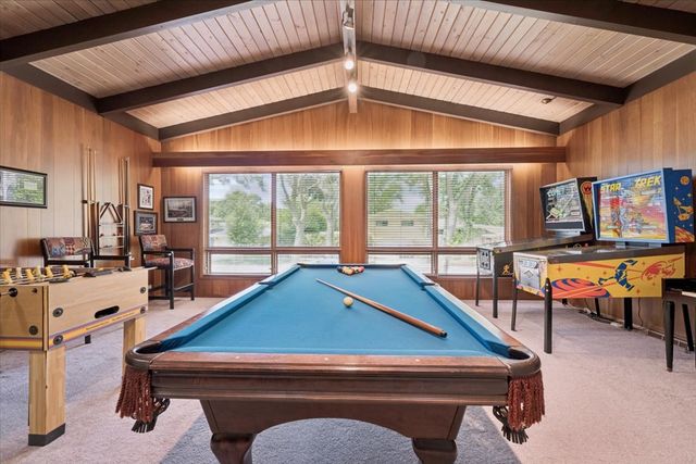 3131 Central Avenue, Wilmette, IL 60091