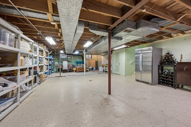 3131 Central Avenue, Wilmette, IL 60091