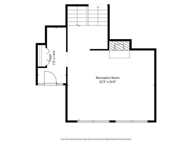 3131 Central Avenue, Wilmette, IL 60091