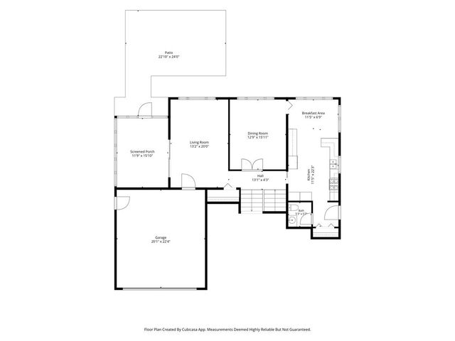 3131 Central Avenue, Wilmette, IL 60091
