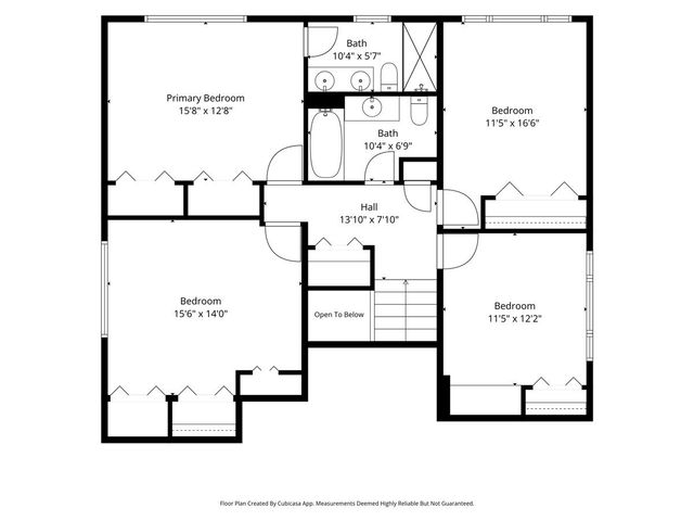 3131 Central Avenue, Wilmette, IL 60091