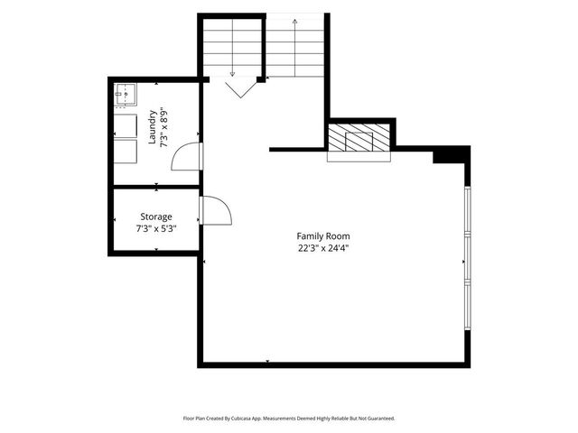 3131 Central Avenue, Wilmette, IL 60091
