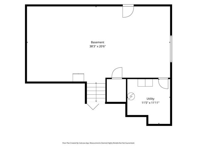 3131 Central Avenue, Wilmette, IL 60091
