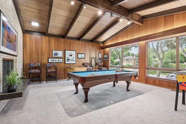 3131 Central Avenue, Wilmette, IL 60091