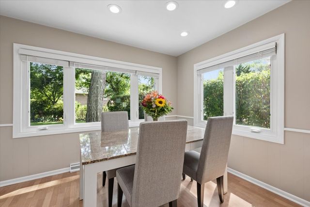 3131 Central Avenue, Wilmette, IL 60091
