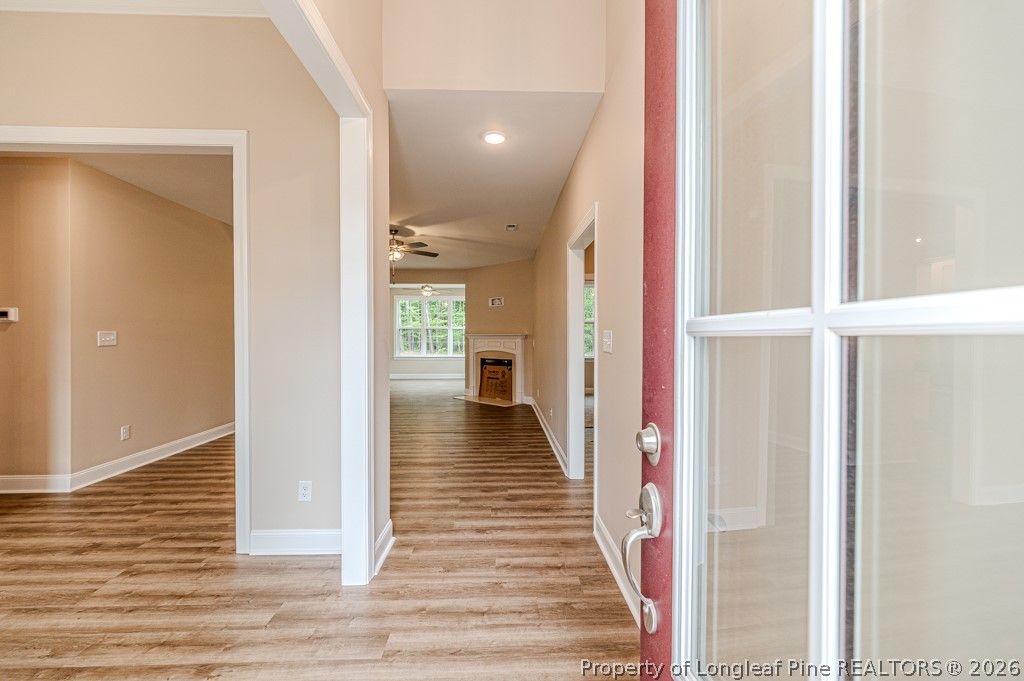 261 River Falls Road, Sanford, NC 27332 — photo 5