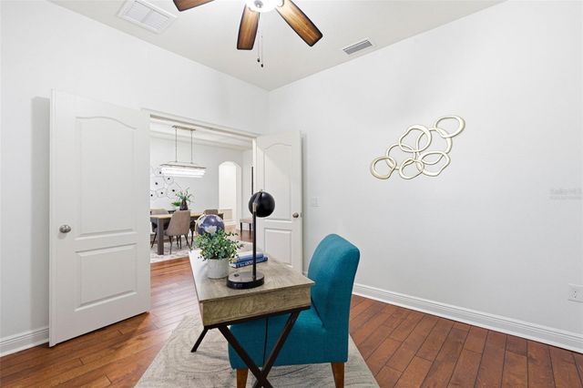 7907 HAMPTON LAKE DRIVE, Tampa, FL 33647