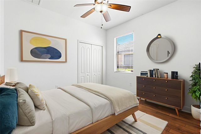 7907 HAMPTON LAKE DRIVE, Tampa, FL 33647