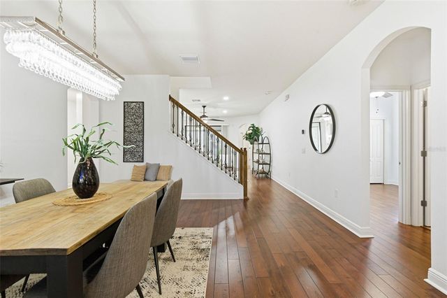 7907 HAMPTON LAKE DRIVE, Tampa, FL 33647