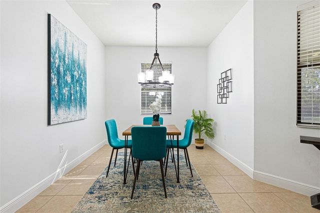 7907 HAMPTON LAKE DRIVE, Tampa, FL 33647