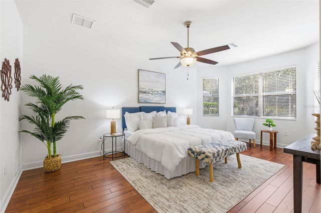 7907 HAMPTON LAKE DRIVE, Tampa, FL 33647