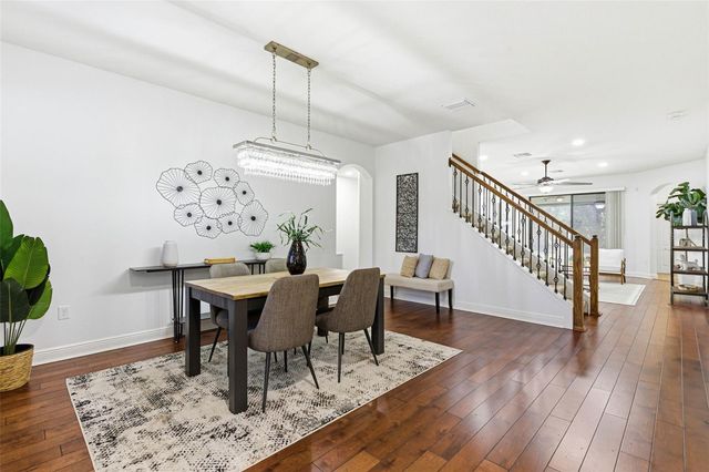 7907 HAMPTON LAKE DRIVE, Tampa, FL 33647