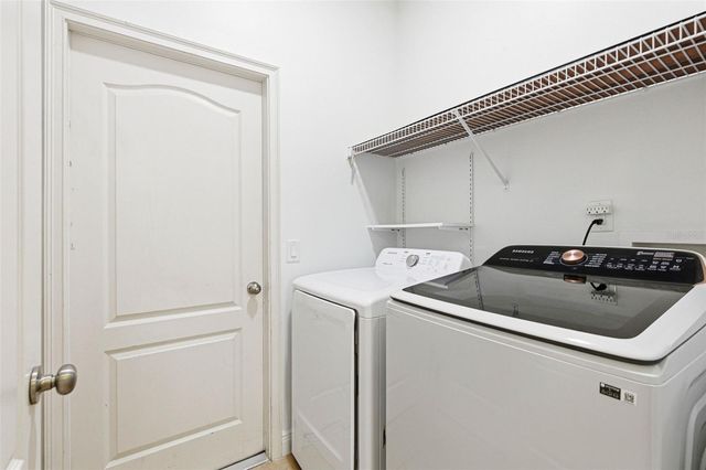 7907 HAMPTON LAKE DRIVE, Tampa, FL 33647