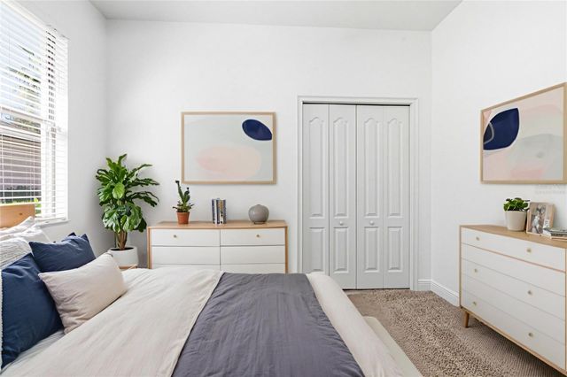 7907 HAMPTON LAKE DRIVE, Tampa, FL 33647