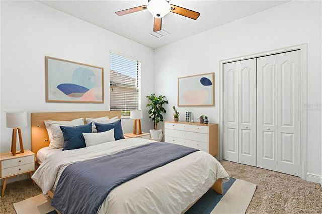 7907 HAMPTON LAKE DRIVE, Tampa, FL 33647