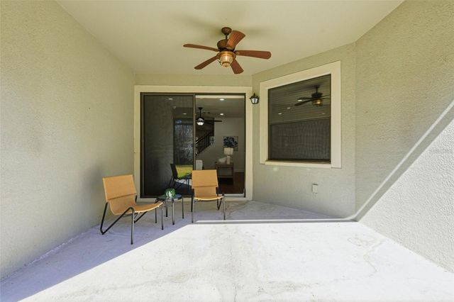 7907 HAMPTON LAKE DRIVE, Tampa, FL 33647