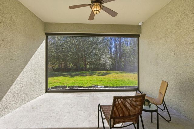 7907 HAMPTON LAKE DRIVE, Tampa, FL 33647