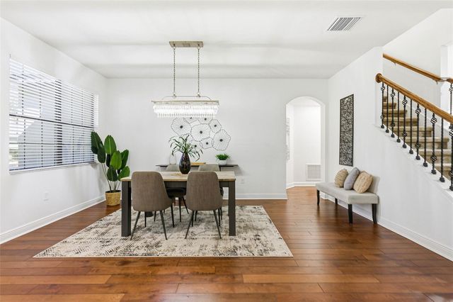 7907 HAMPTON LAKE DRIVE, Tampa, FL 33647