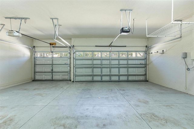 7907 HAMPTON LAKE DRIVE, Tampa, FL 33647