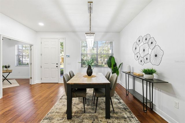 7907 HAMPTON LAKE DRIVE, Tampa, FL 33647