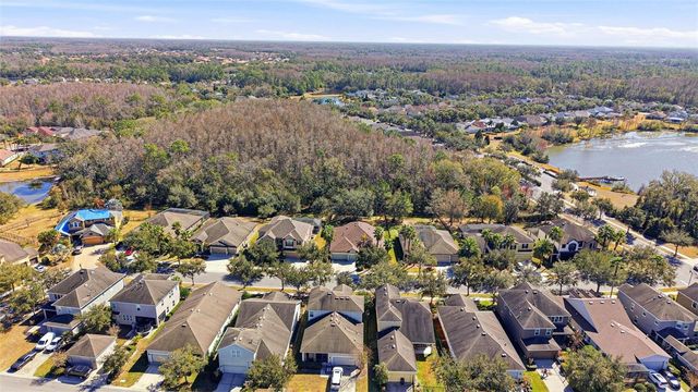 7907 HAMPTON LAKE DRIVE, Tampa, FL 33647