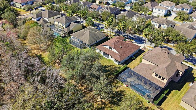 7907 HAMPTON LAKE DRIVE, Tampa, FL 33647