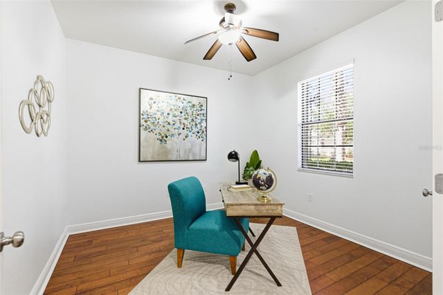 7907 HAMPTON LAKE DRIVE, Tampa, FL 33647