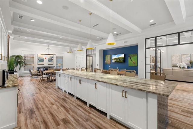 7907 HAMPTON LAKE DRIVE, Tampa, FL 33647