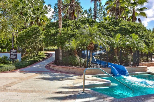 7907 HAMPTON LAKE DRIVE, Tampa, FL 33647