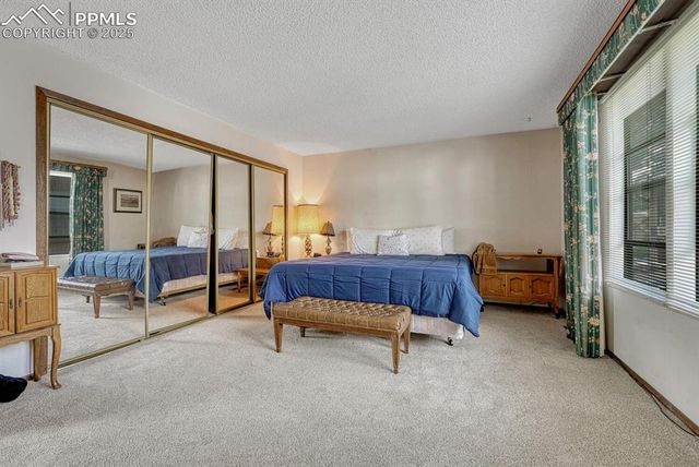 4671 Winewood Village Drive, Colorado Springs, CO 80917