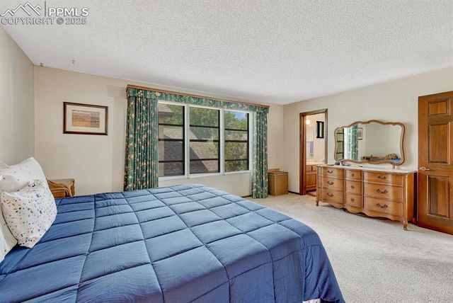 4671 Winewood Village Drive, Colorado Springs, CO 80917