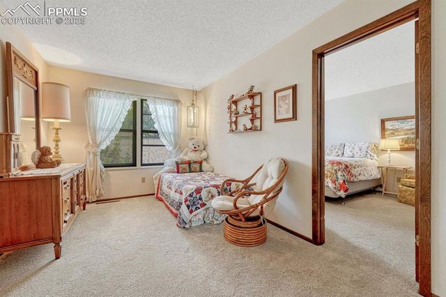 4671 Winewood Village Drive, Colorado Springs, CO 80917