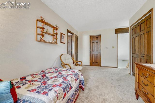 4671 Winewood Village Drive, Colorado Springs, CO 80917