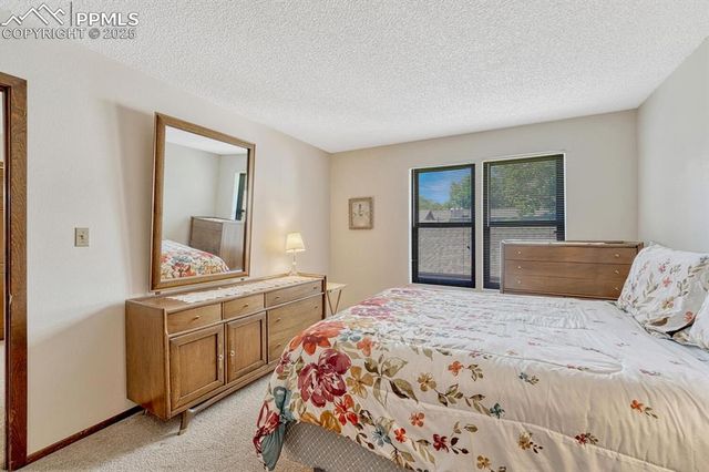 4671 Winewood Village Drive, Colorado Springs, CO 80917