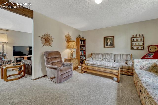 4671 Winewood Village Drive, Colorado Springs, CO 80917