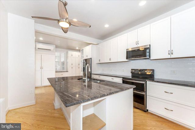 11646 CREAGERSTOWN RD, Woodsboro, MD 21798