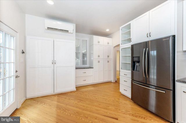 11646 CREAGERSTOWN RD, Woodsboro, MD 21798