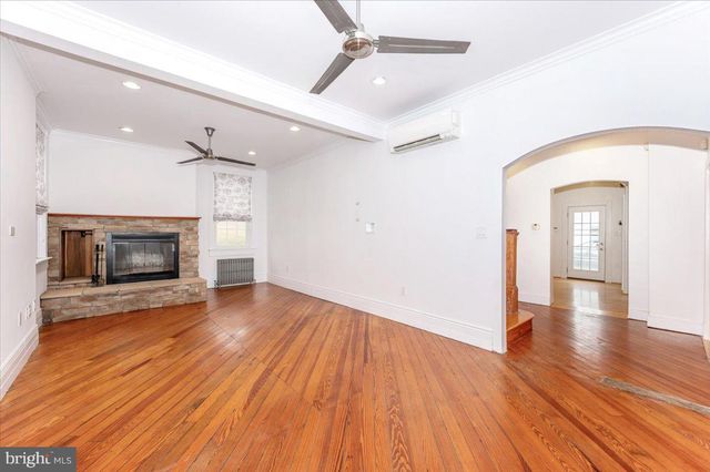 11646 CREAGERSTOWN RD, Woodsboro, MD 21798