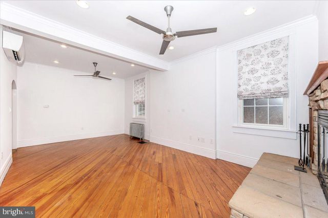 11646 CREAGERSTOWN RD, Woodsboro, MD 21798