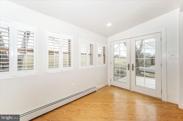 11646 CREAGERSTOWN RD, Woodsboro, MD 21798