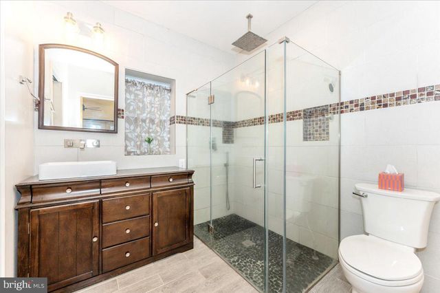 11646 CREAGERSTOWN RD, Woodsboro, MD 21798