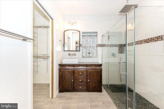 11646 CREAGERSTOWN RD, Woodsboro, MD 21798